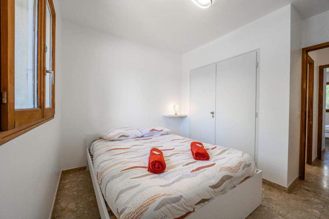 Photo of Bedroom in Vetraz-Monthoux