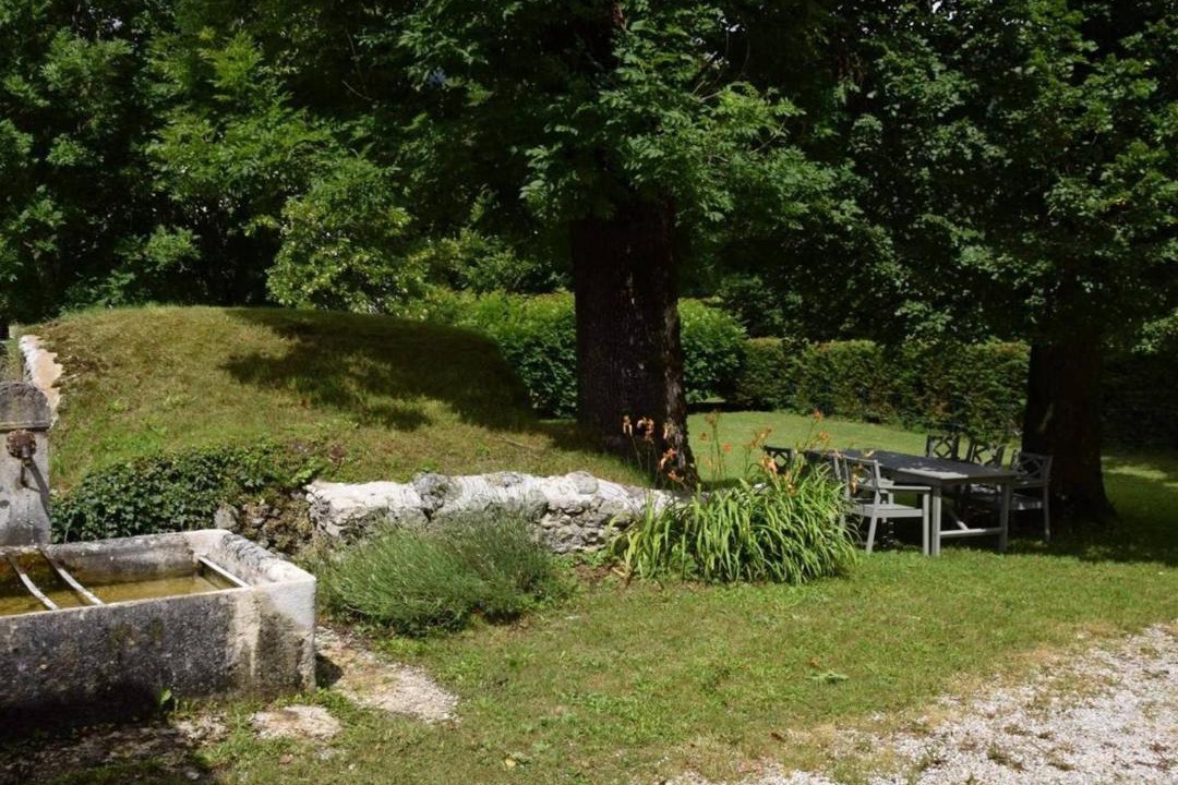 Photo of Others in Lans-en-Vercors