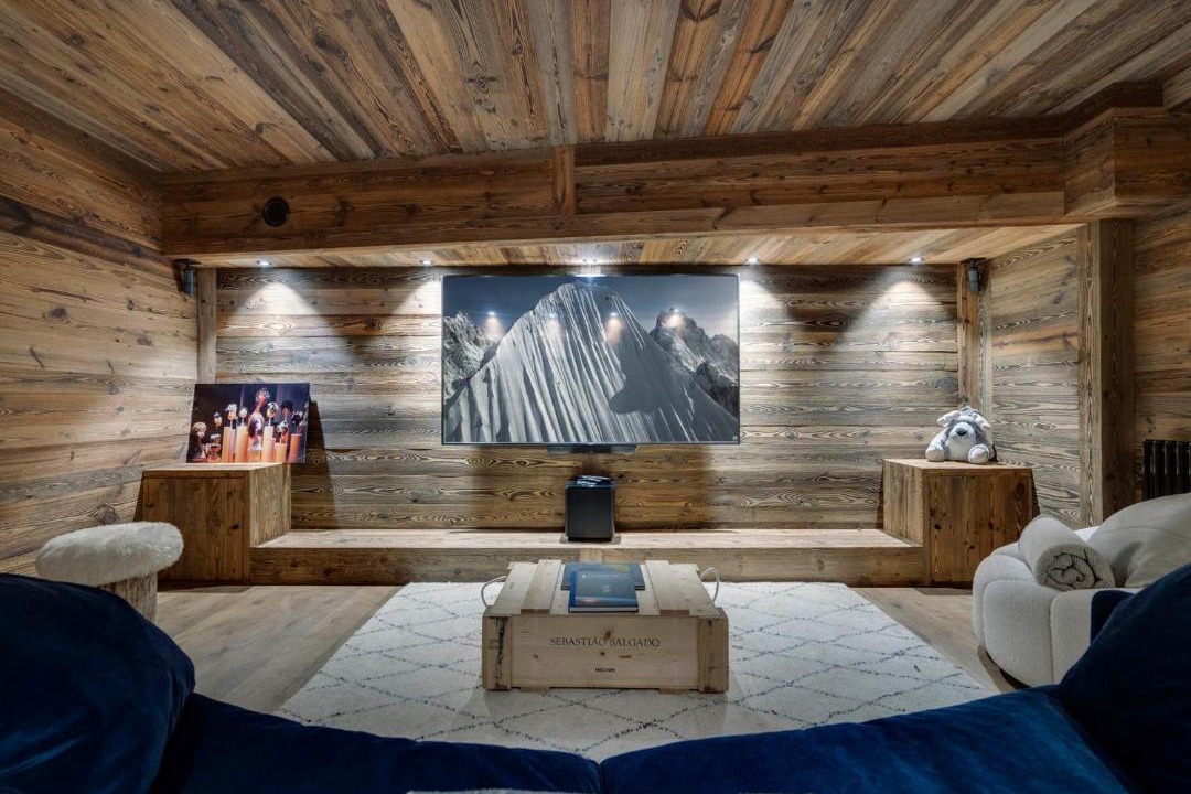 Photo of Others in Val-d'Isere