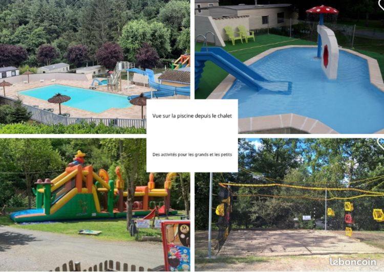 Photo of Others in Chazelles-sur-Lyon