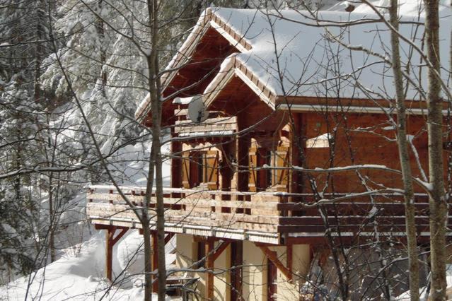 Photo of Others in Mijoux