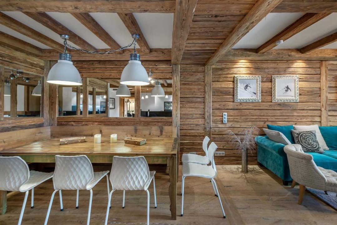 Photo of Others in Val-d'Isere