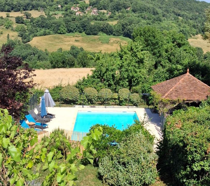 Photo of Others in Causse-et-Diege