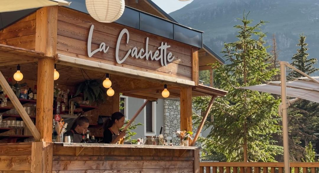 Photo of Others in Val-d'Isere