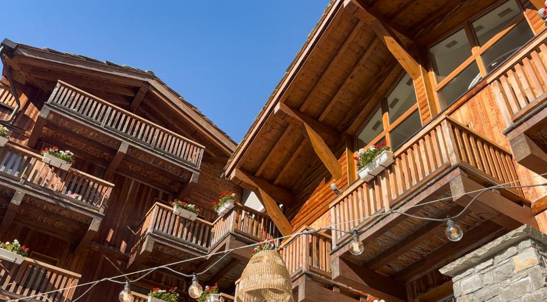Photo of Others in Val-d'Isere