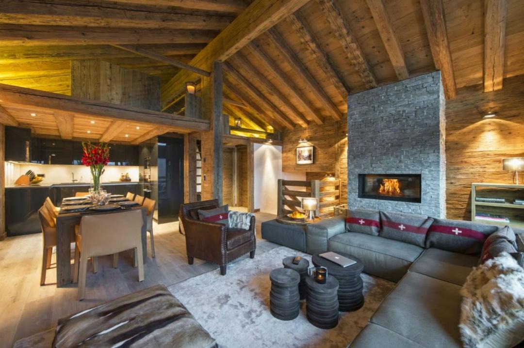 Photo of Others in Vaujany