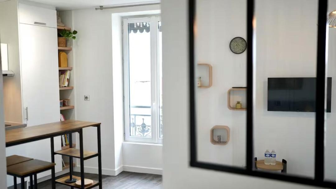 Photo of Others in 3rd Arrondissement