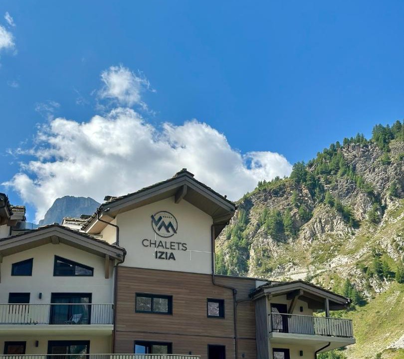 Photo of Others in Val-d'Isere