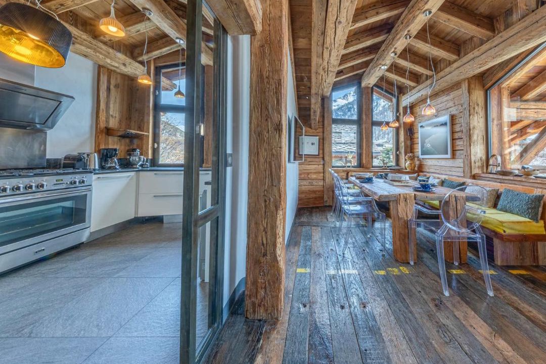 Photo of Others in Val-d'Isere