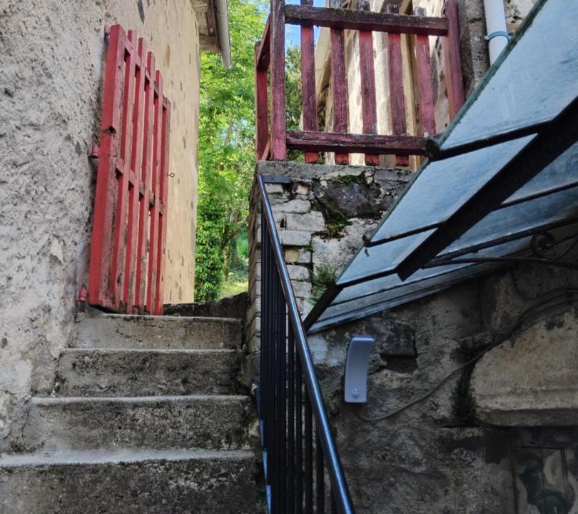 Photo of Others in Mur-de-Barrez