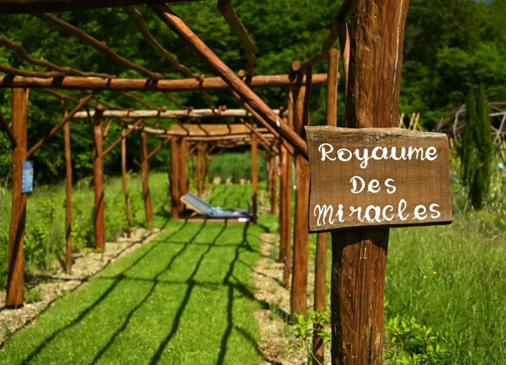 Photo of Others in Parmilieu