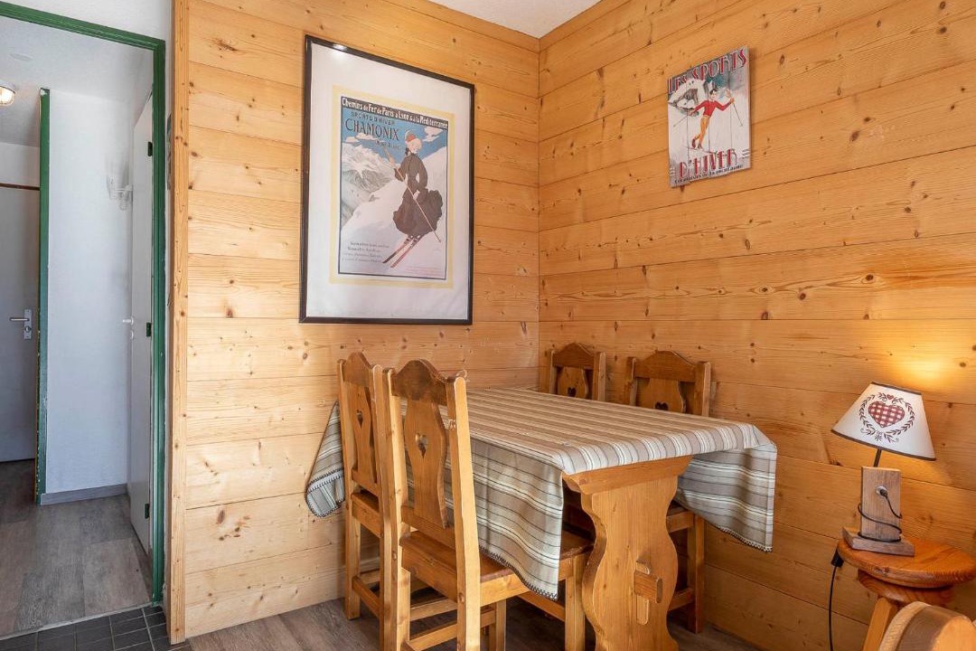 Photo of Others in Avoriaz