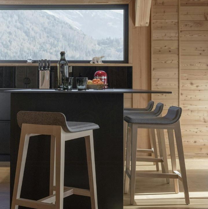 Photo of Others in Samoens