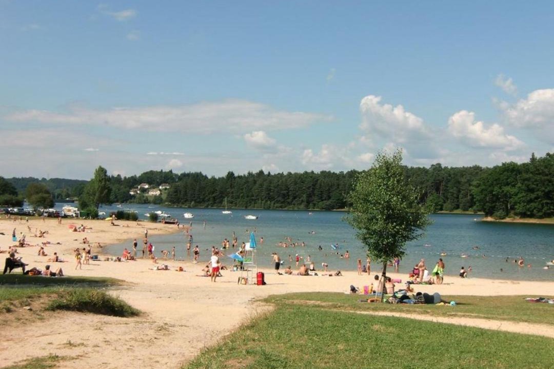 Photo of Others in Roumegoux