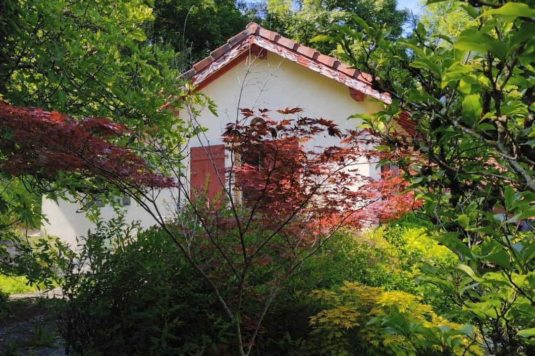 Photo of Others in Monnetier-Mornex