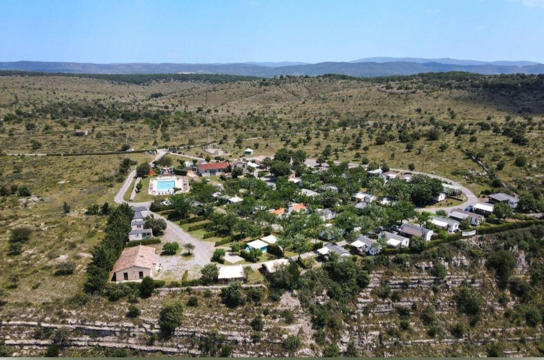 Photo of Others in Balazuc
