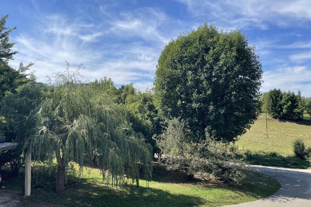 Photo of Outdoor in Lans-en-Vercors