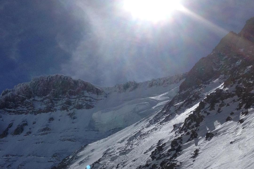 Photo of Others in Pralognan-la-Vanoise