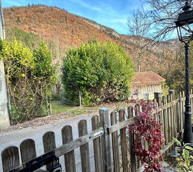 Photo of Others in Saint-Jeoire