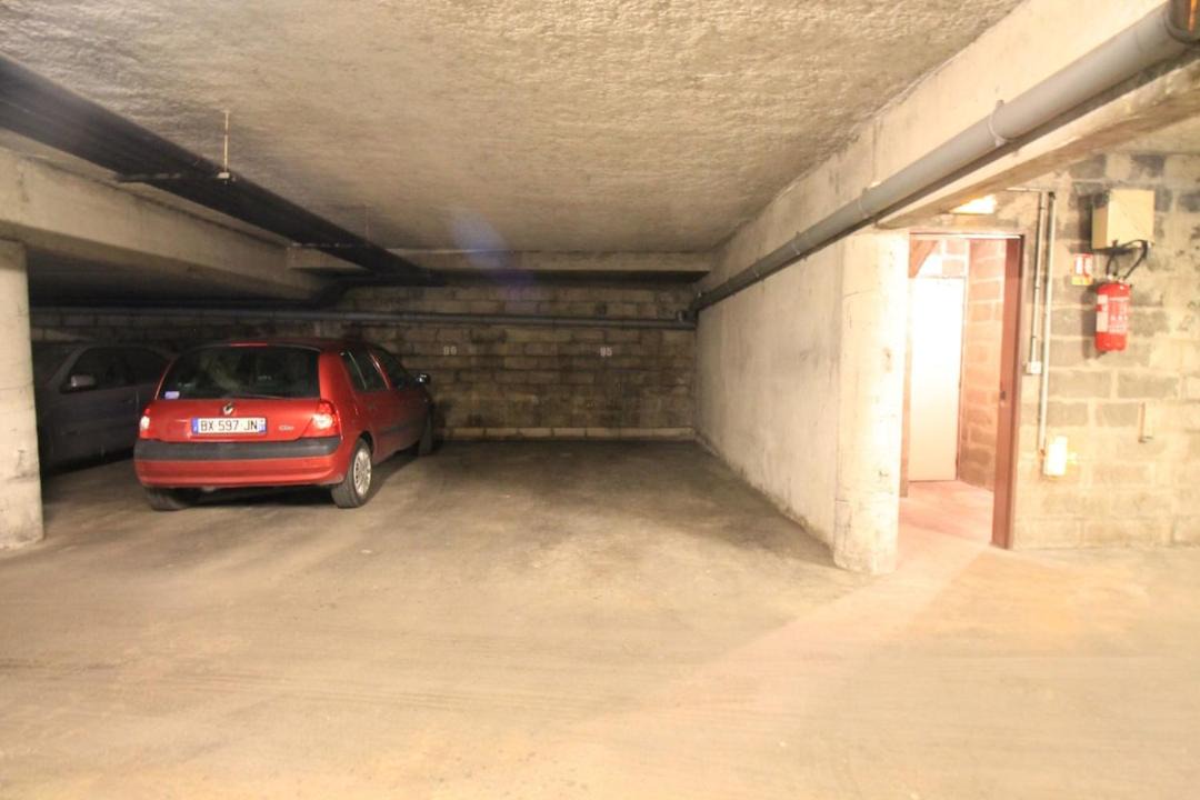 Photo of Others in Courcouronnes