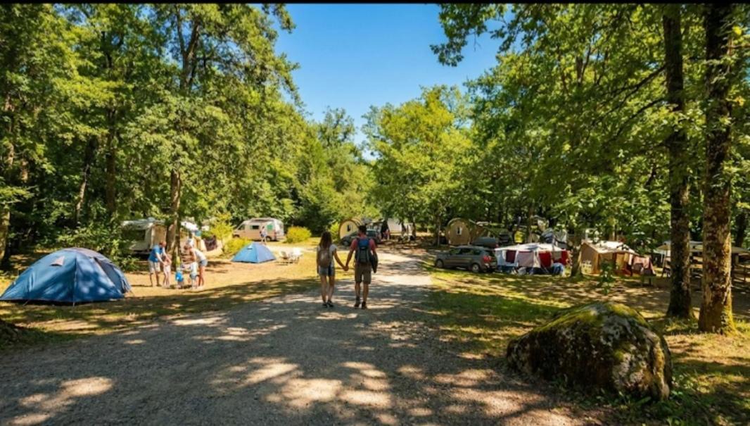 Photo of Others in La Celle-sous-Gouzon