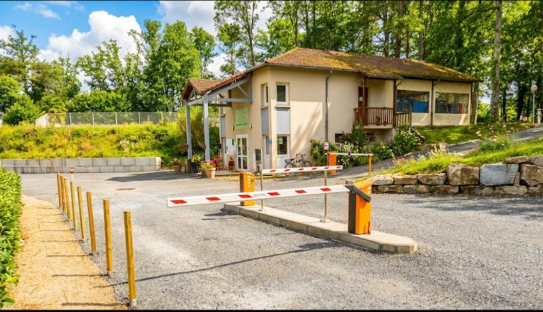 Photo of Others in La Celle-sous-Gouzon