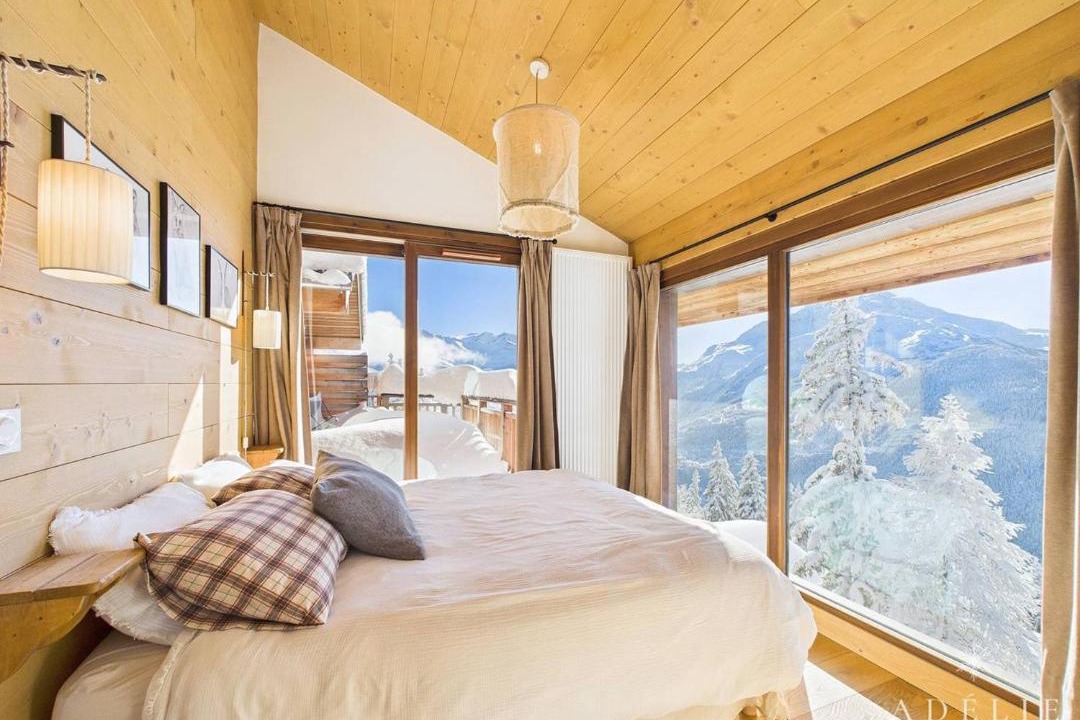 Photo of Others in La Rosiere