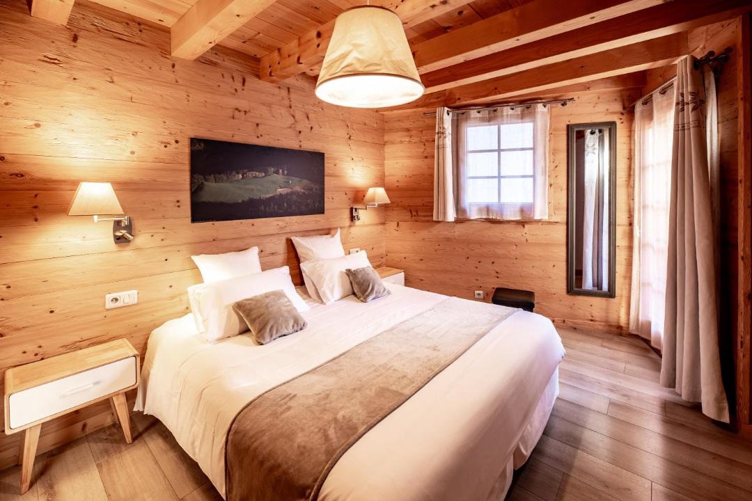 Photo of Others in Samoens
