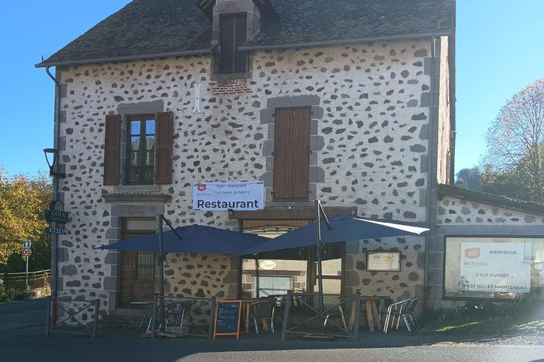 Photo of Others in Saint-Simon