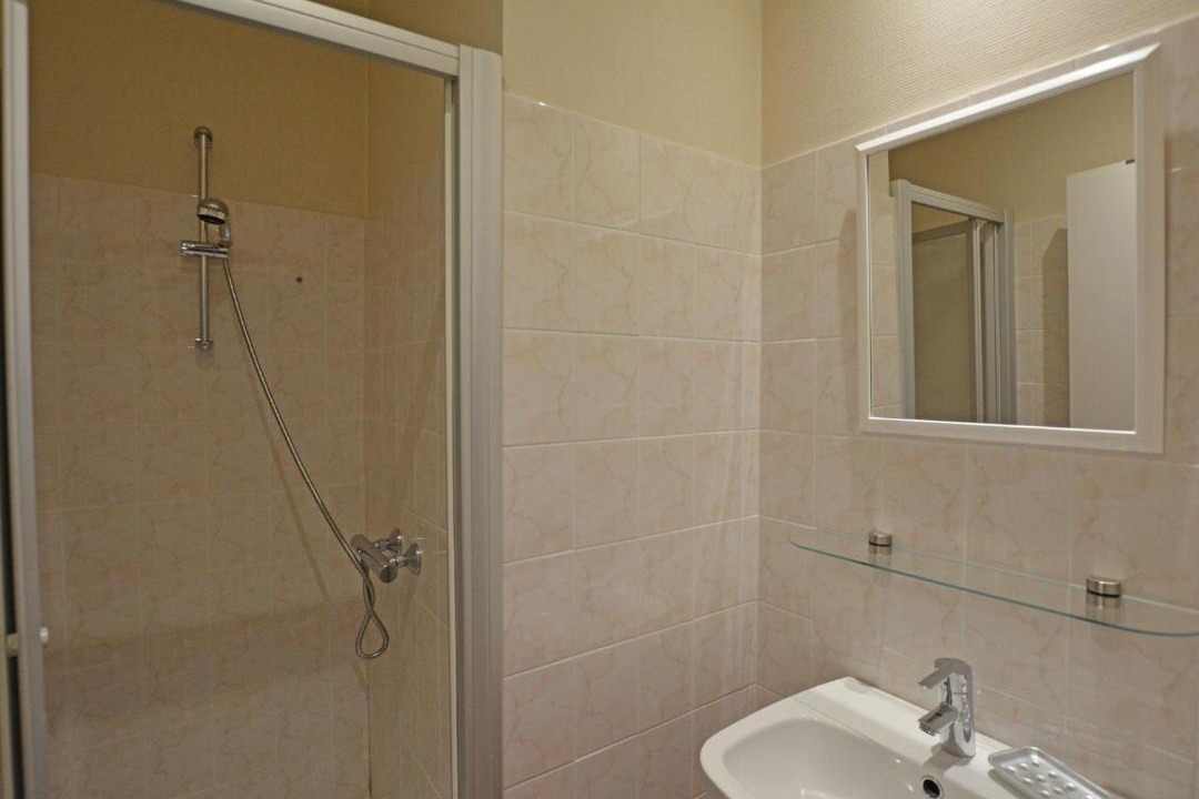 Photo of Bathroom in Saint-Marsal