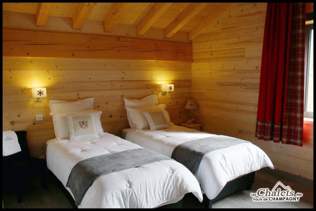 Photo of Others in Champagny-en-Vanoise