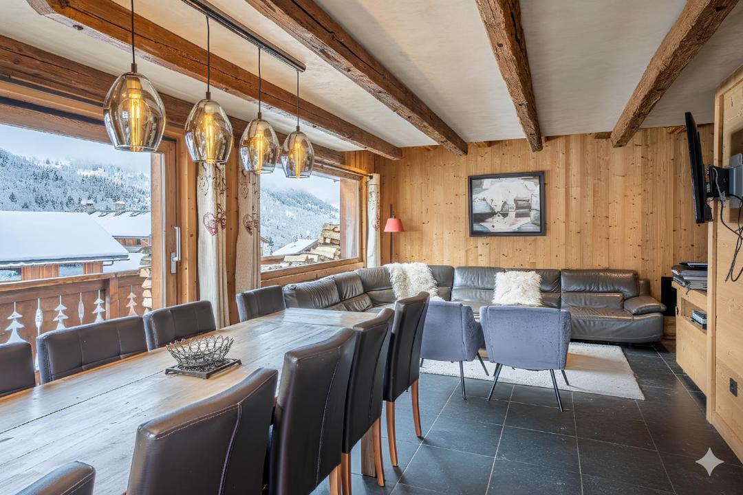 Photo of Others in Meribel