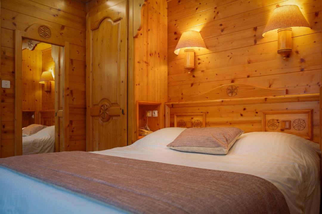Photo of Others in Samoens