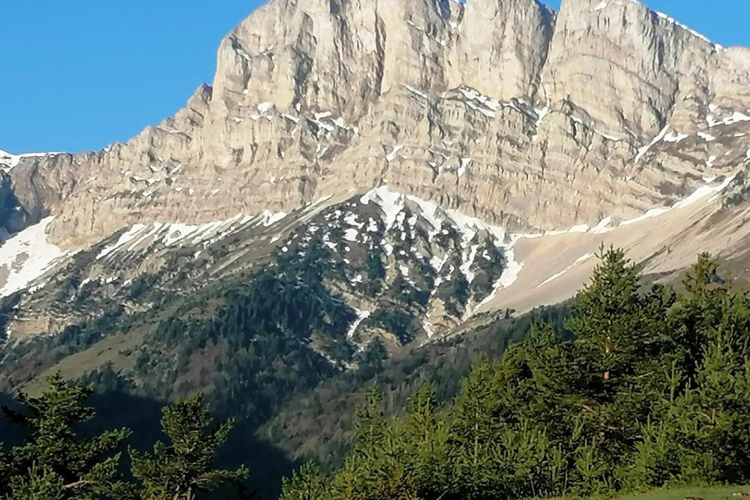 Photo of Others in Gresse-en-Vercors