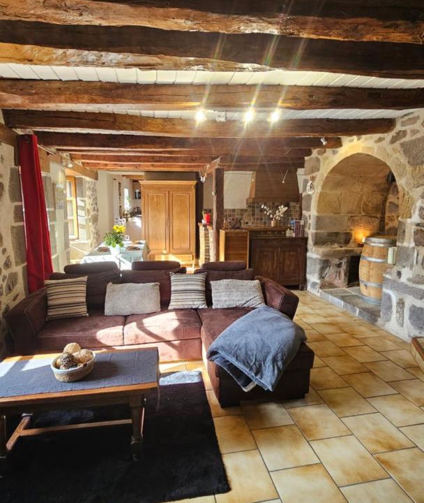 Photo of Others in Mandailles-Saint-Julien