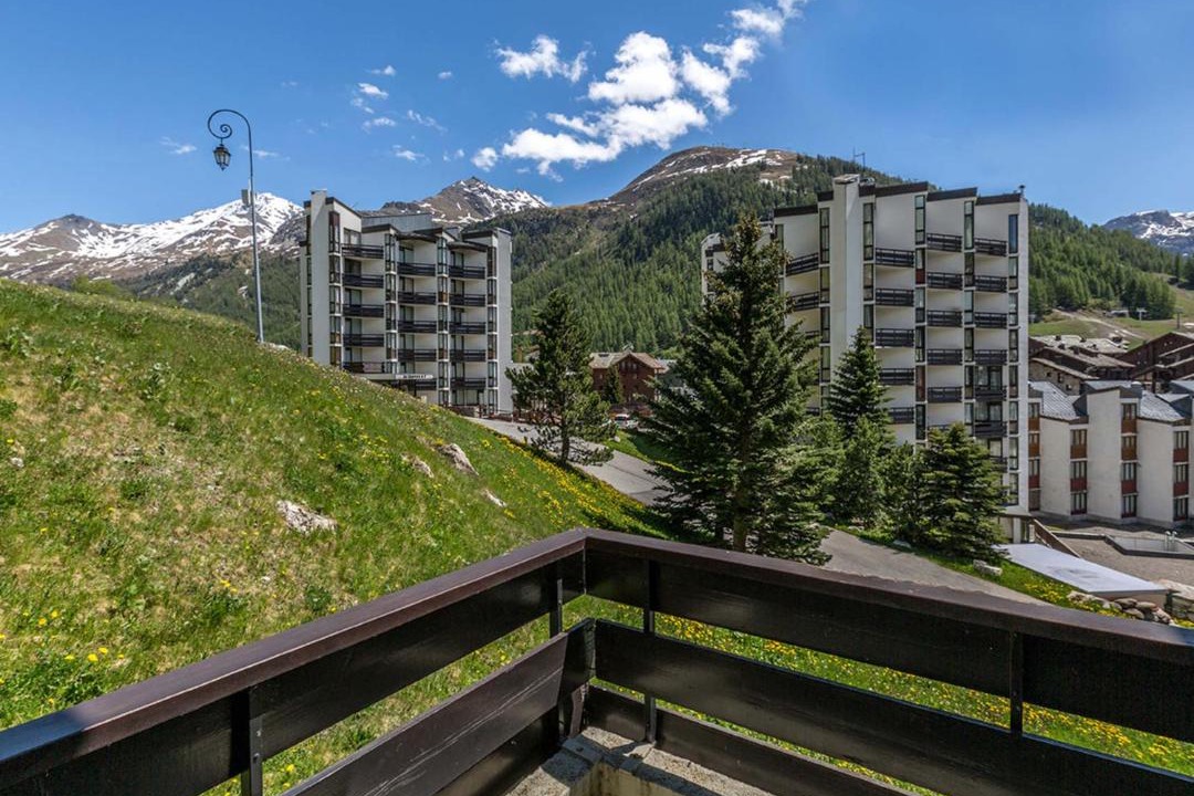 Photo of Others in Val-d'Isere