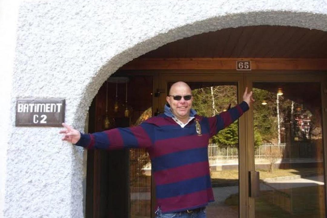 Photo of Others in Chamonix City Centre