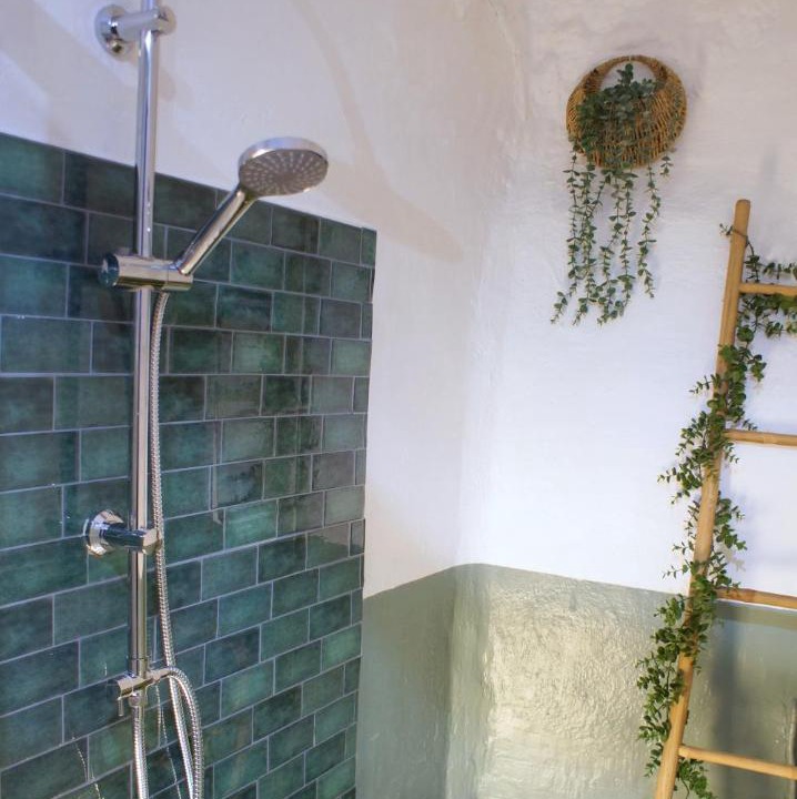 Photo of Bathroom in Chassiers