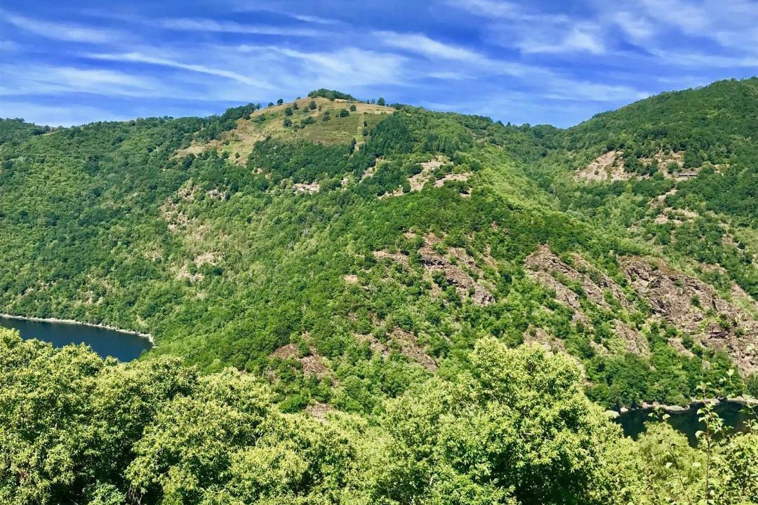 Photo of Others in Montezic