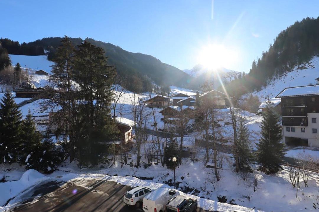Photo of Others in Areches