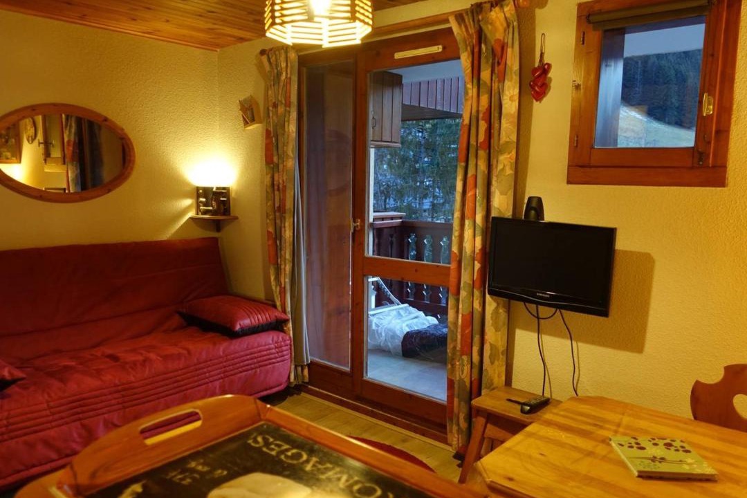 Photo of Others in Areches