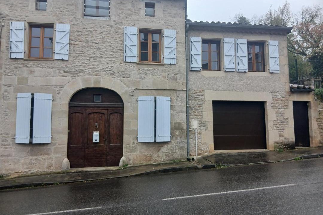 Photo of Others in Bruniquel