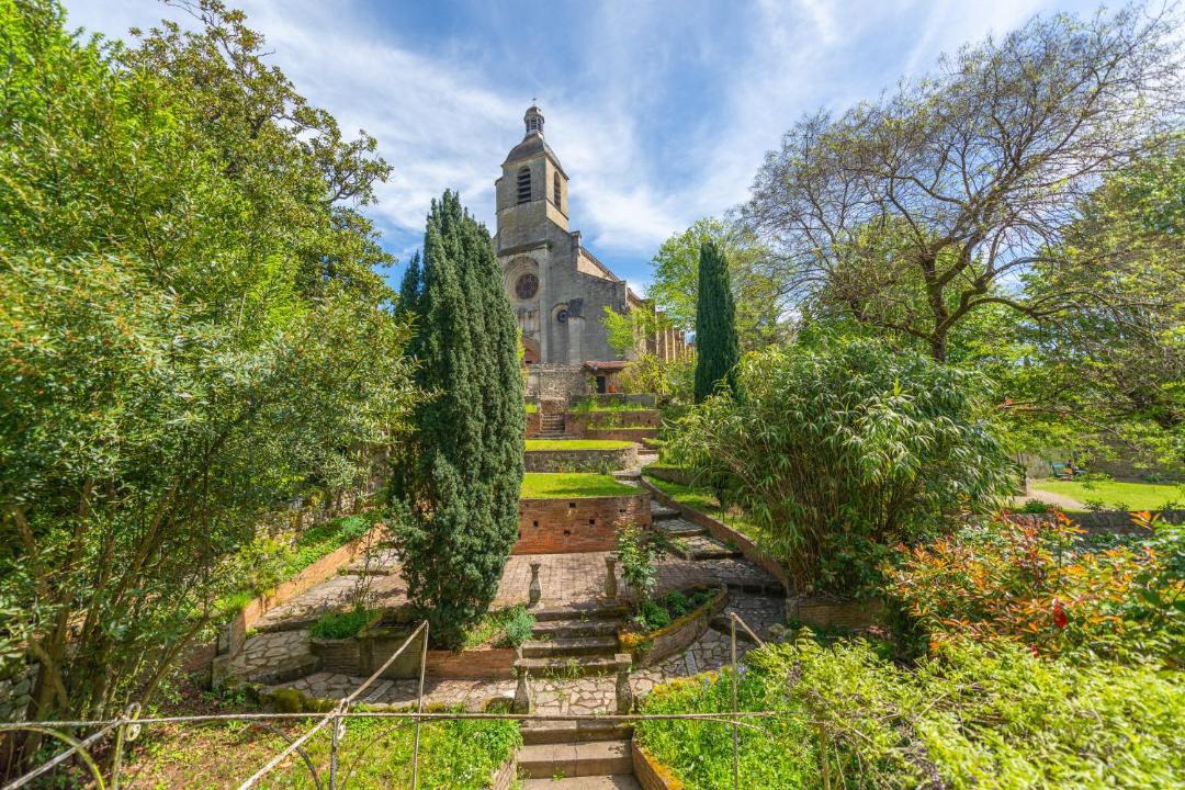 Photo of Others in Figeac