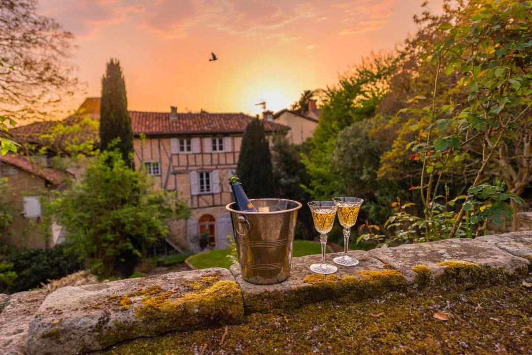 Photo of Others in Figeac