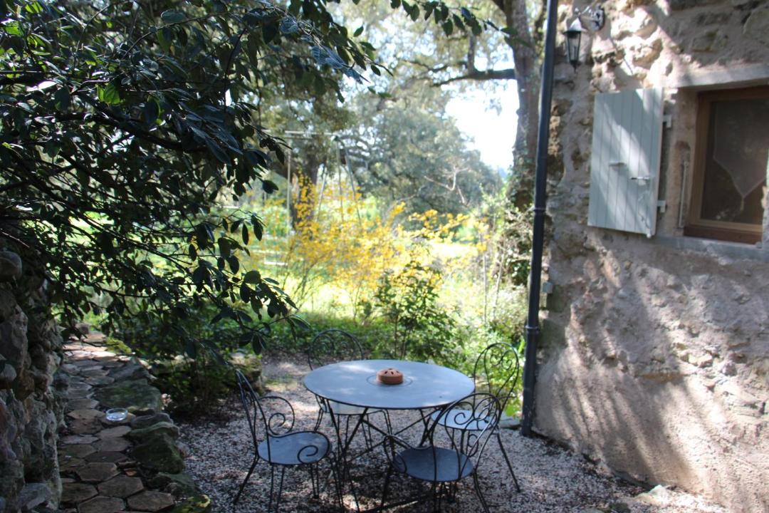 Photo of Others in Montsegur-sur-Lauzon