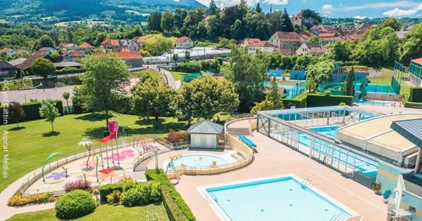 Photo of Others in La Roche-sur-Foron