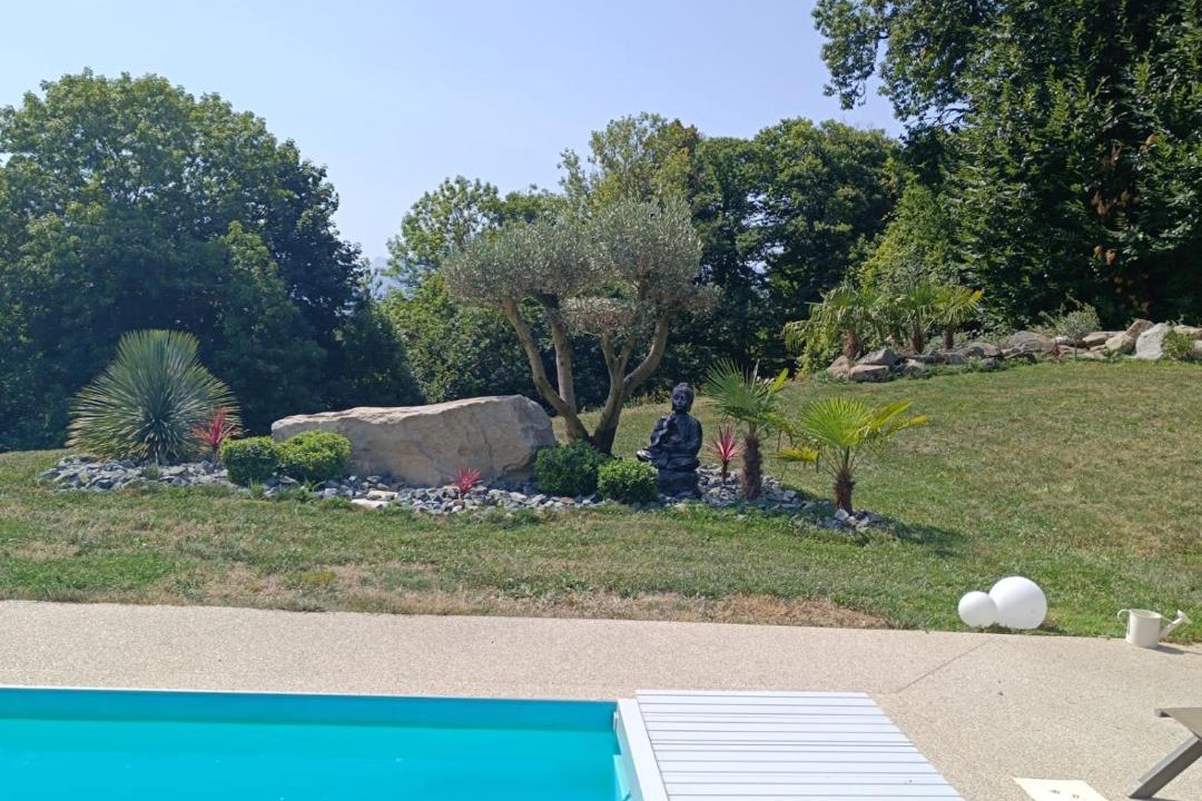Photo of Others in Coublevie