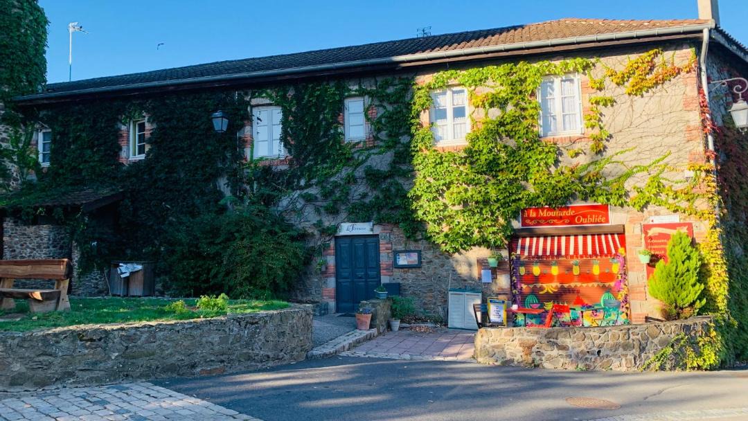 Photo of Others in Saint-Medard-en-Forez