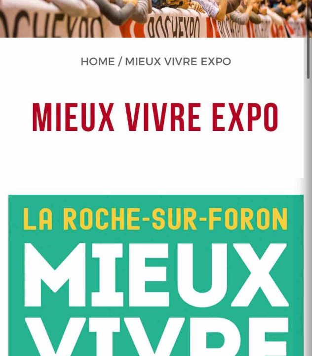 Photo of Others in La Roche-sur-Foron