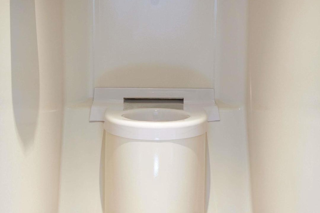 Photo of Bathroom in Saint-Cergues